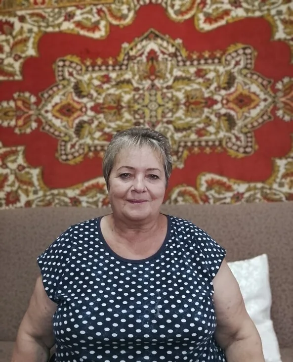 Ксения