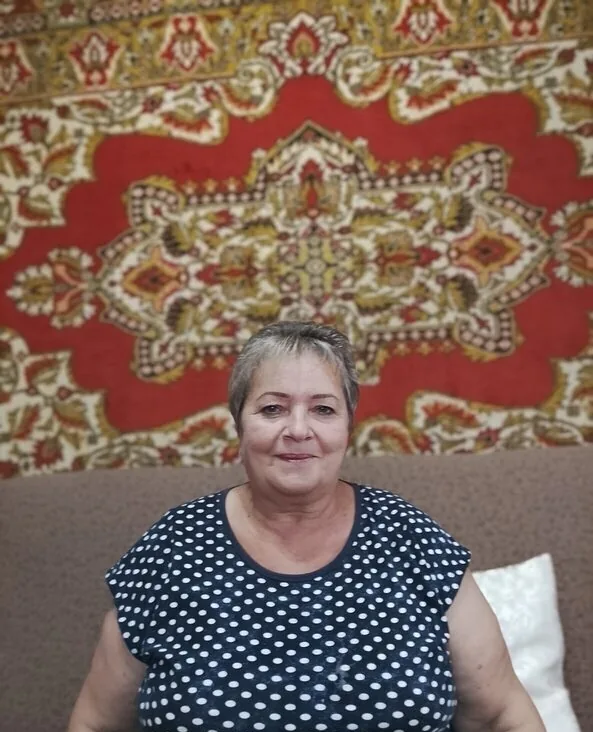 Ксения