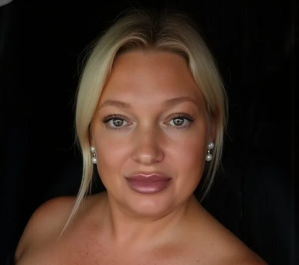 Оксана
