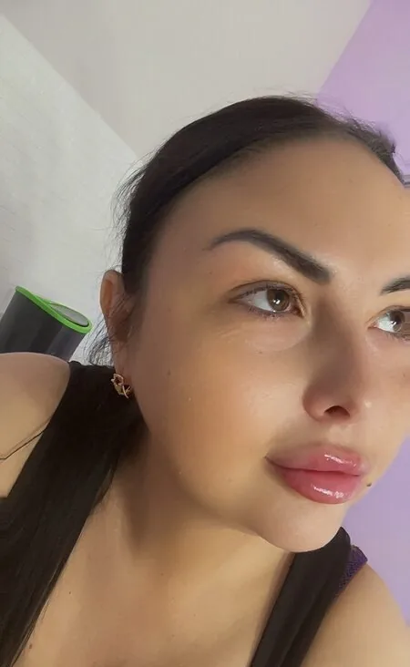 Алина