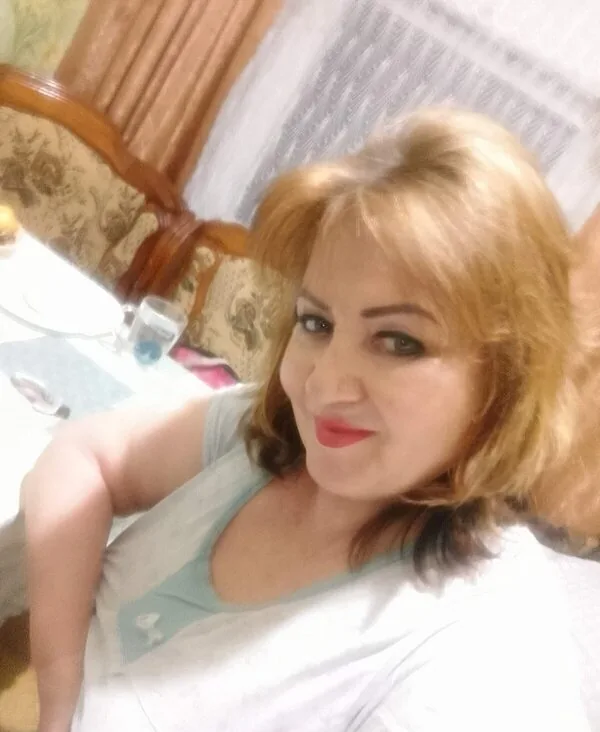 Екатерина