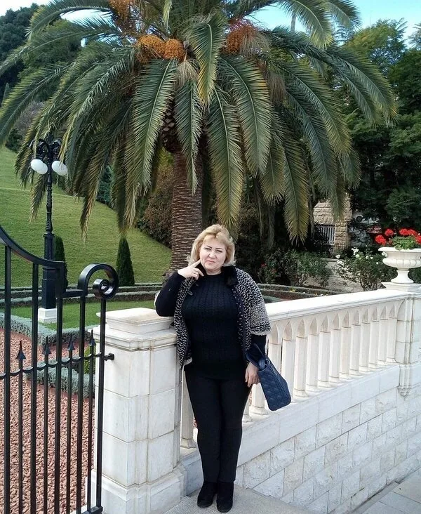 Екатерина