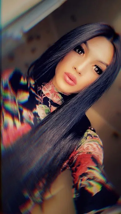 Василиса