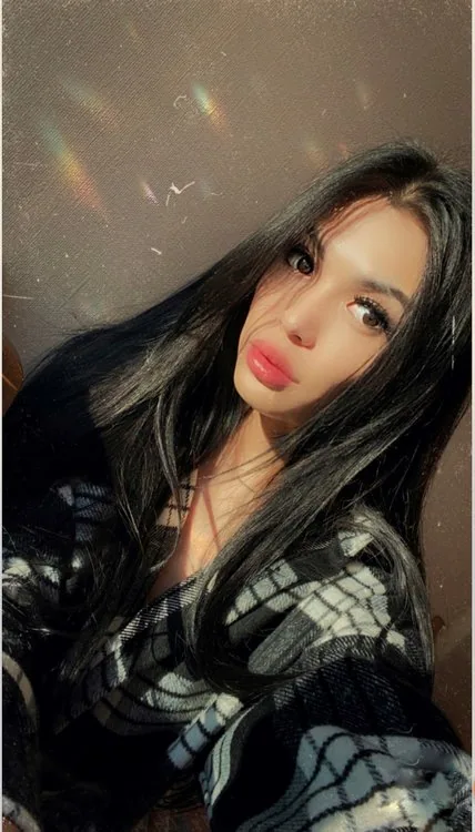 Василиса
