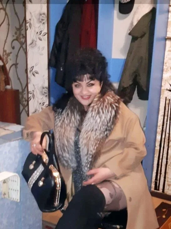 Лилия