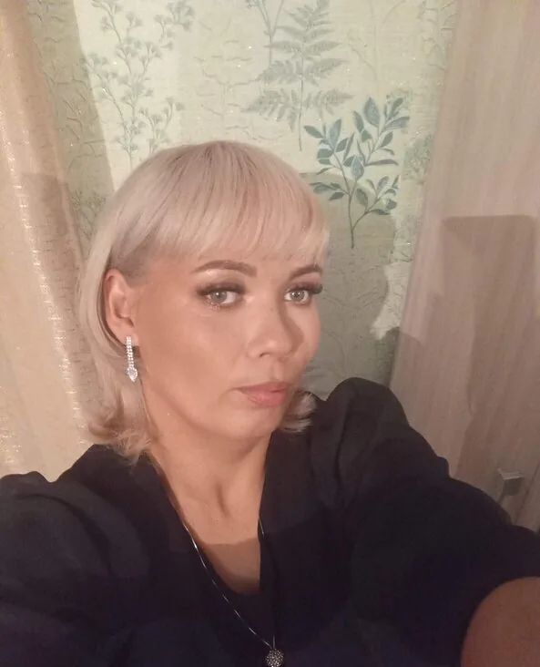 Ольга