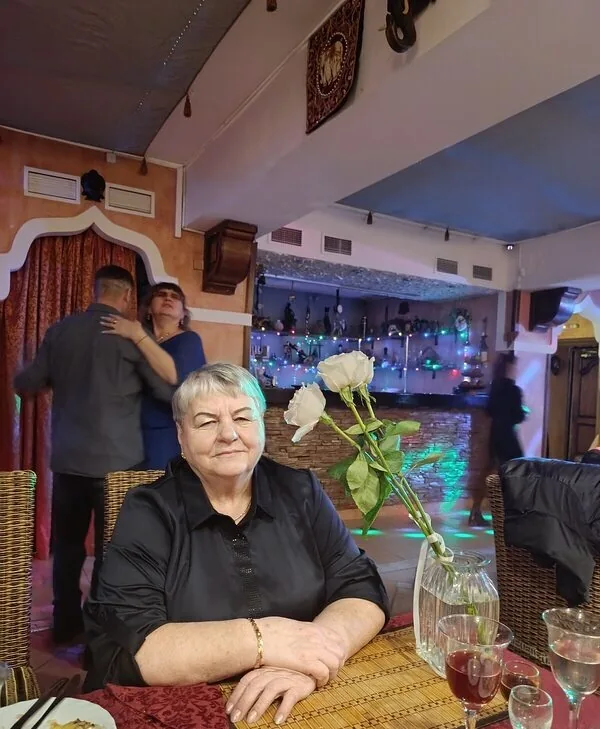 Майя