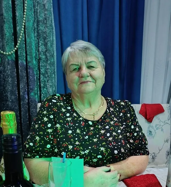 Майя