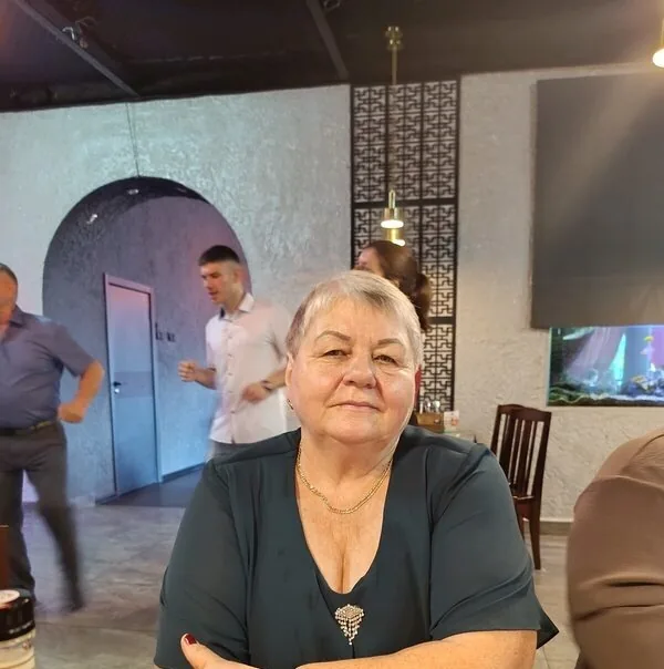 Майя