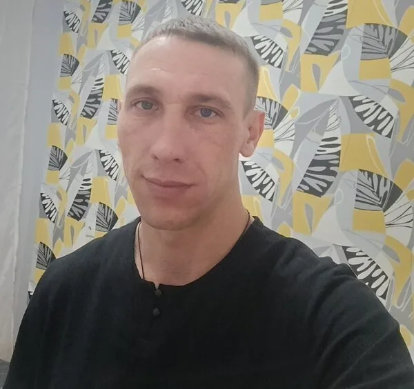 Дмитрий