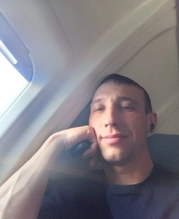 Дмитрий
