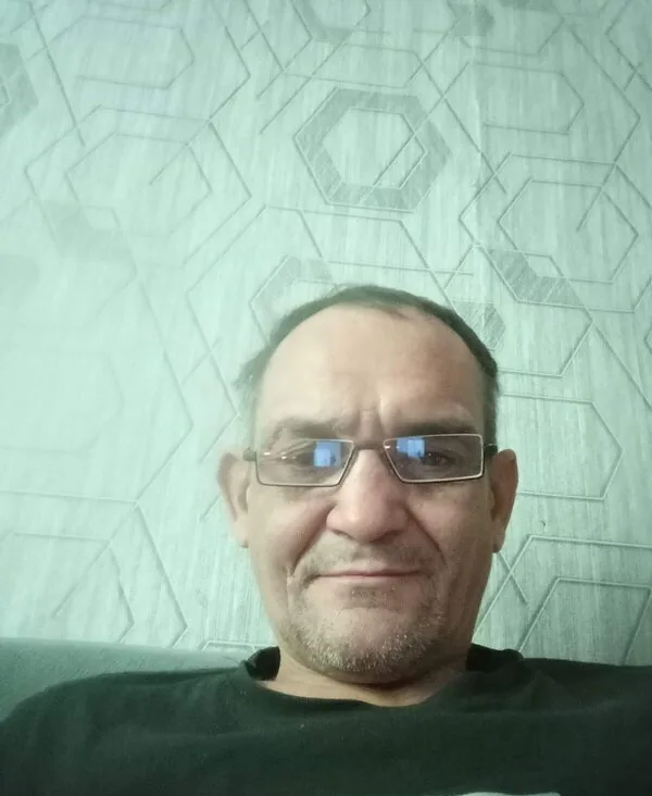 Глеб