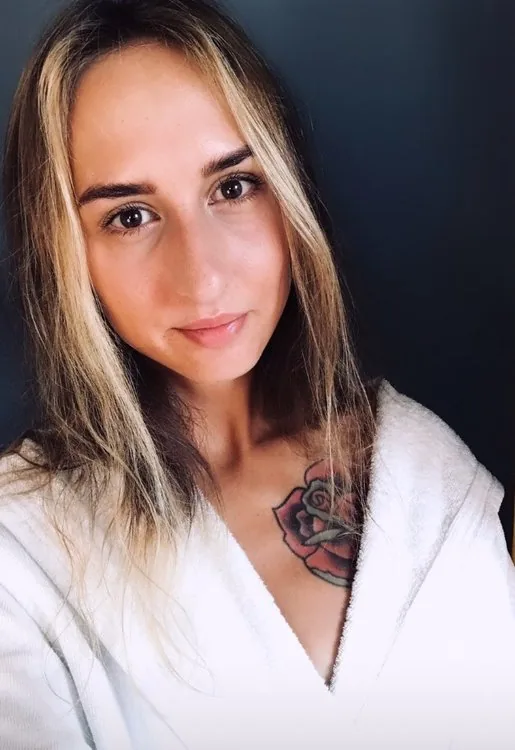 Ульяна