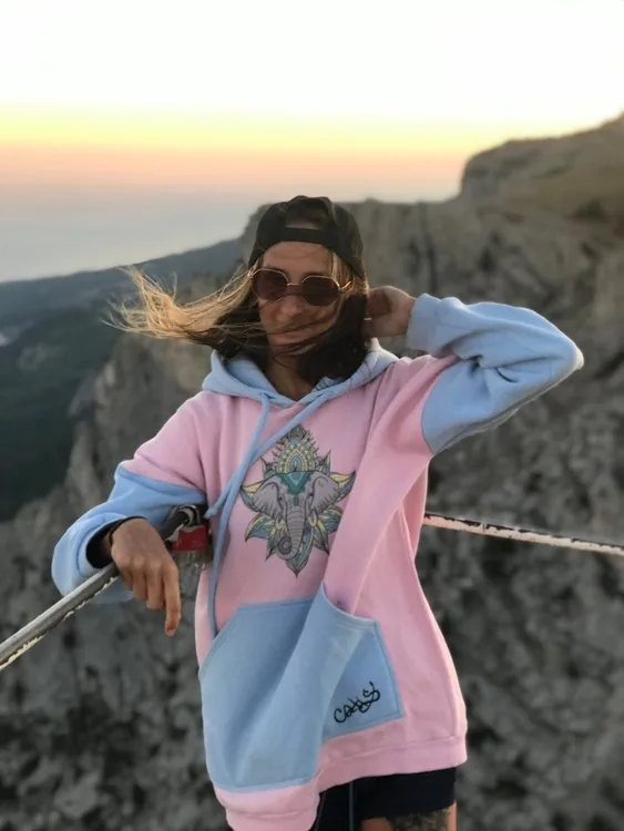 Ульяна