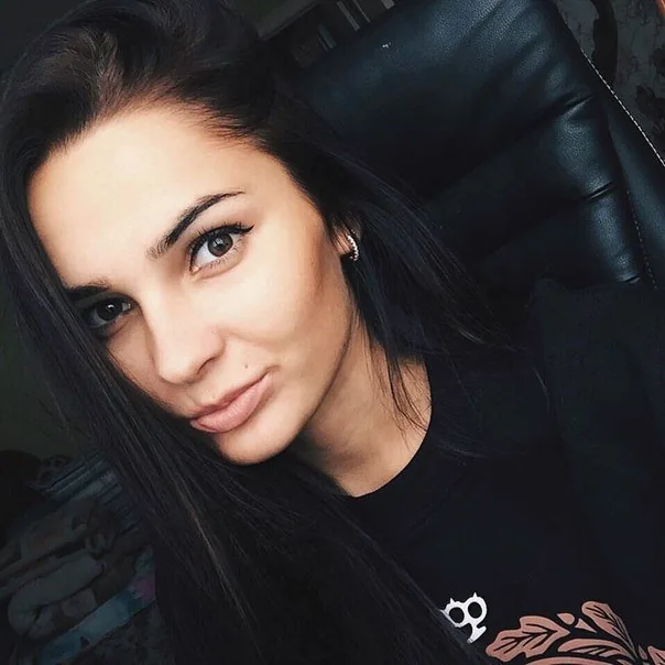 Евгения