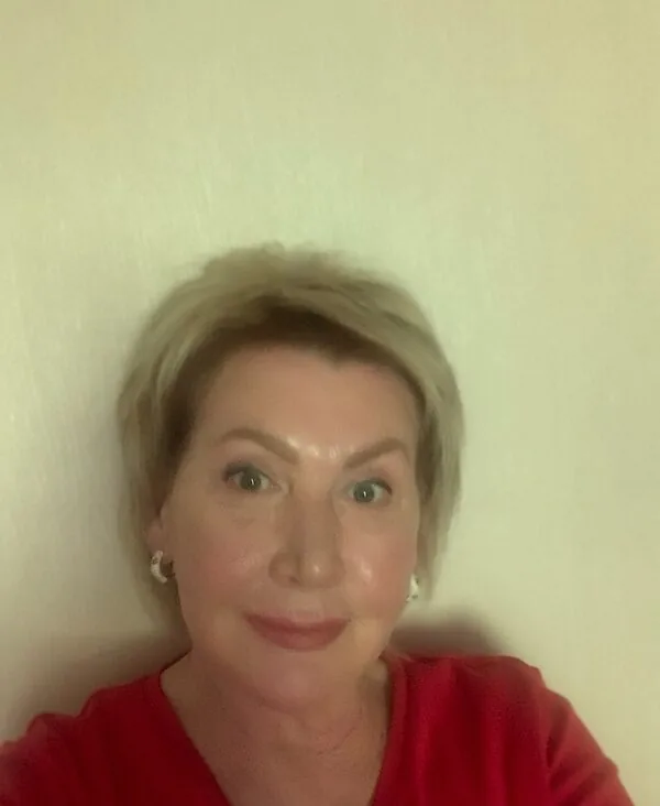 Злата