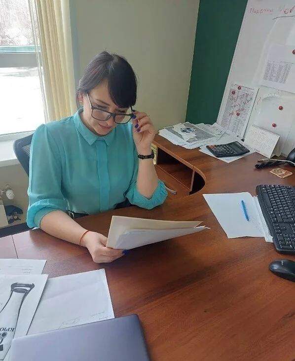 Милана