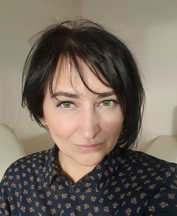 Милана