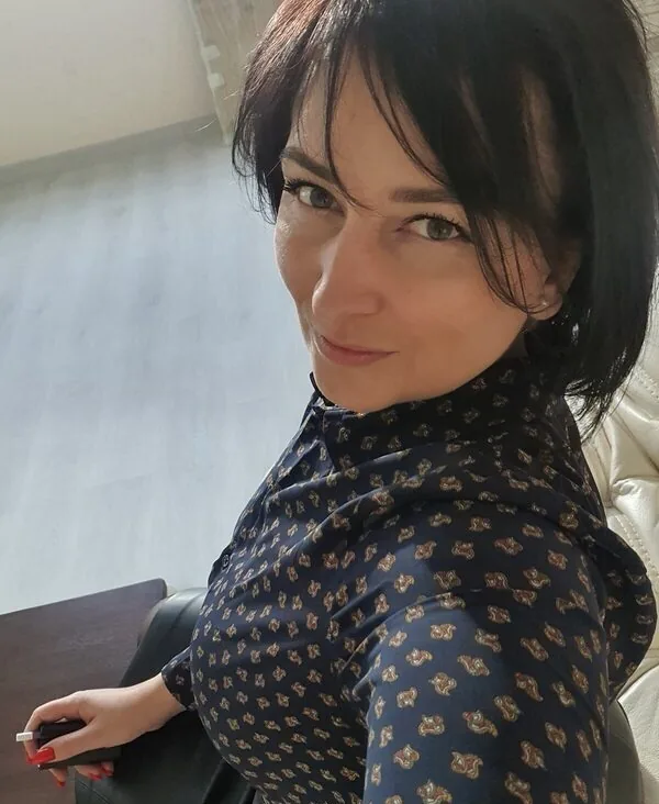 Милана