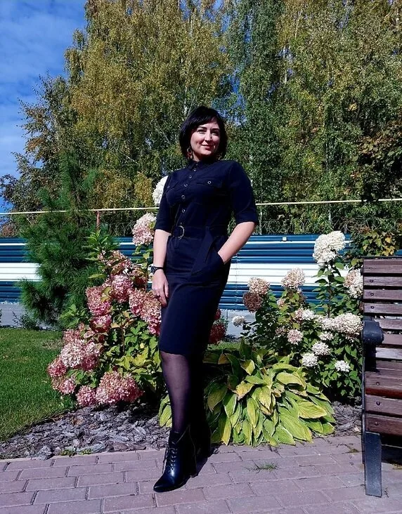 Милана