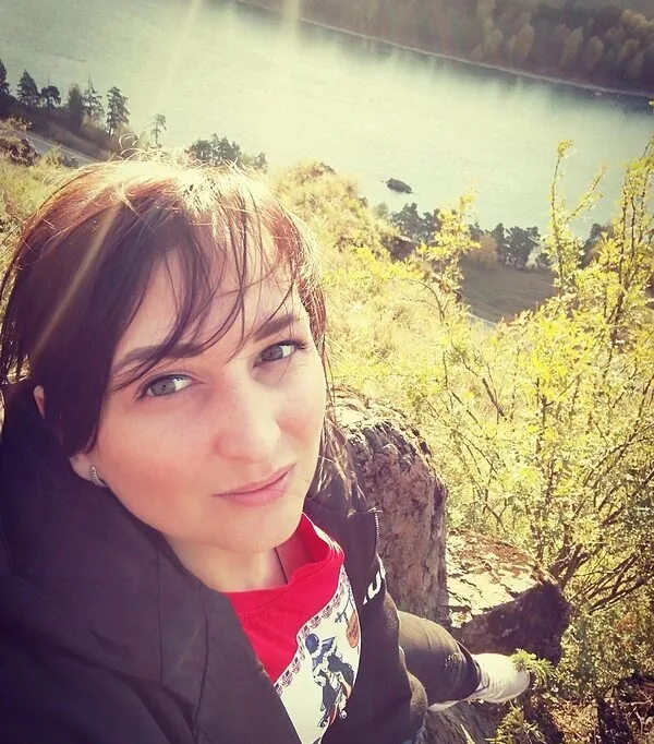 Милана