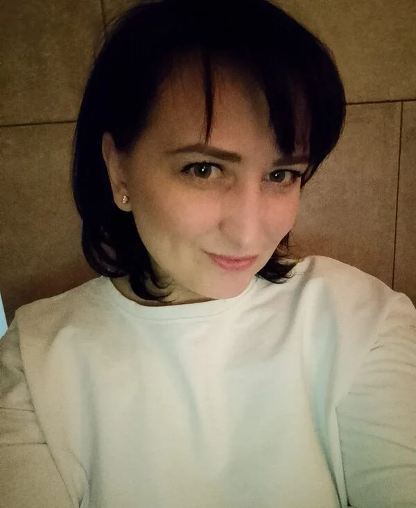 Милана