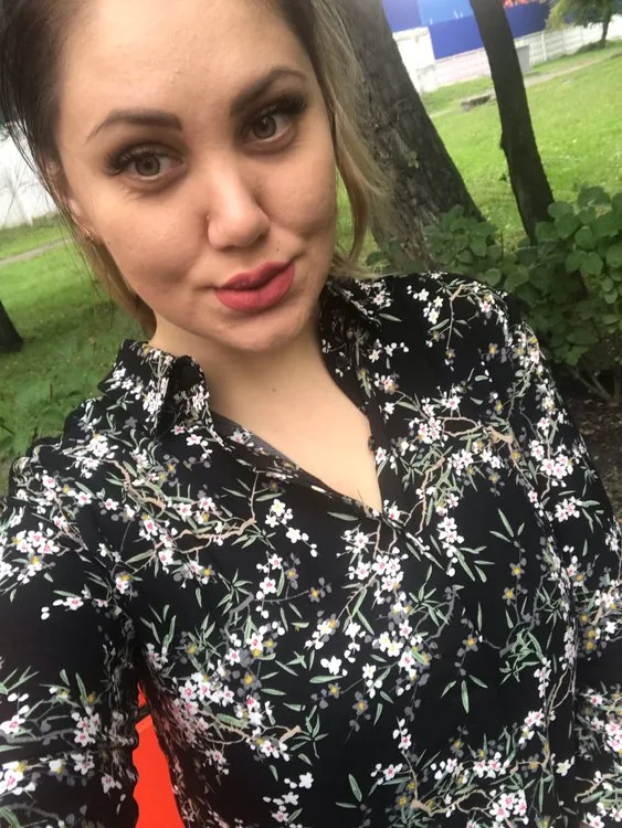 Светлана