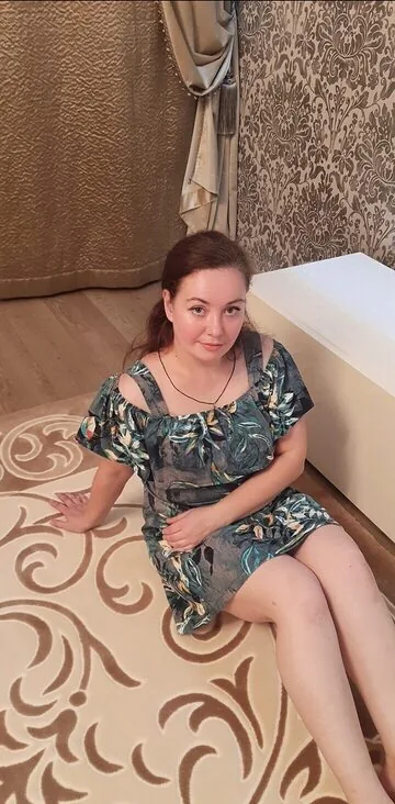 Лера