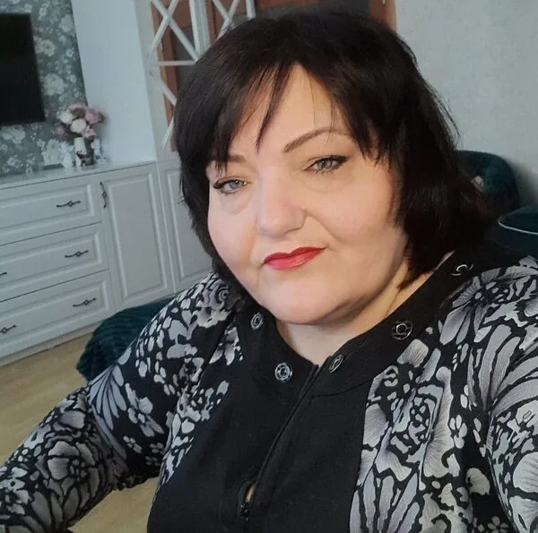 Лиля