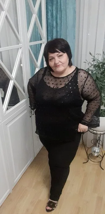 Лиля
