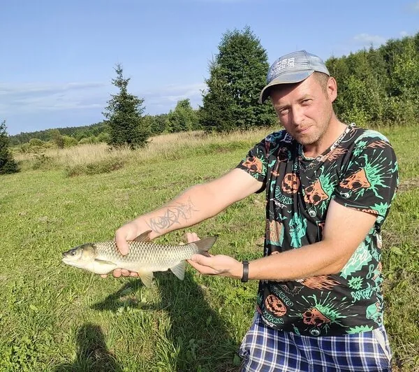 Филипп