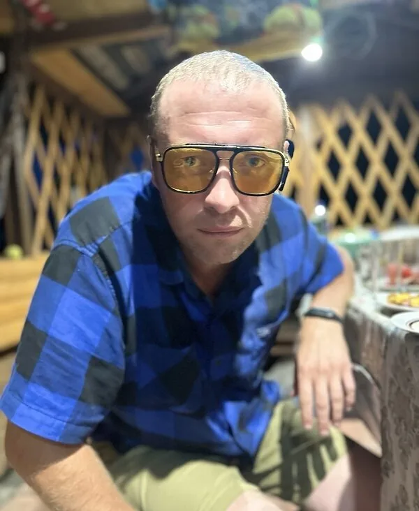 Филипп