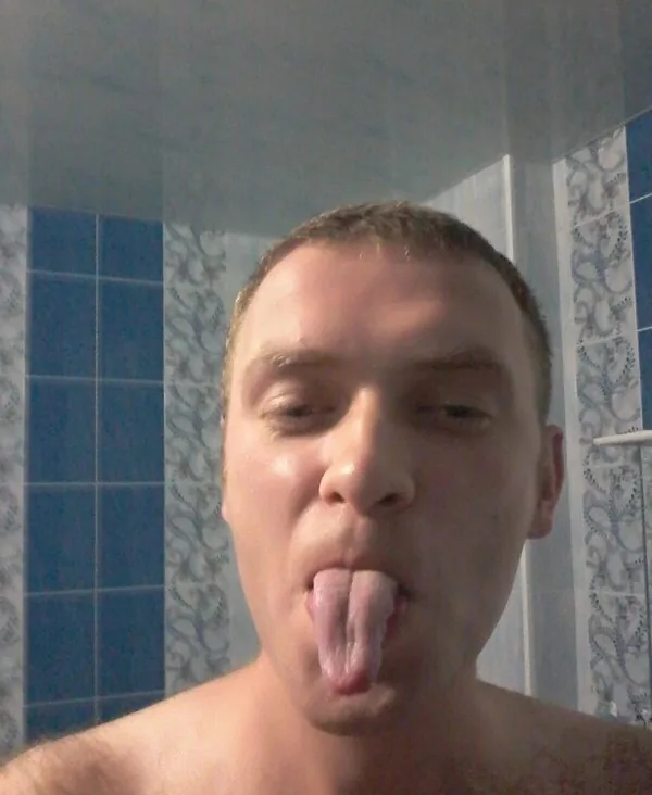 Филипп