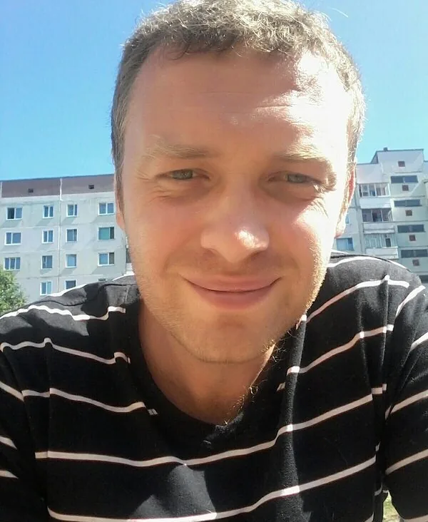 Филипп