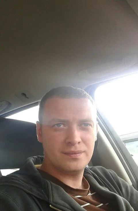 Филипп