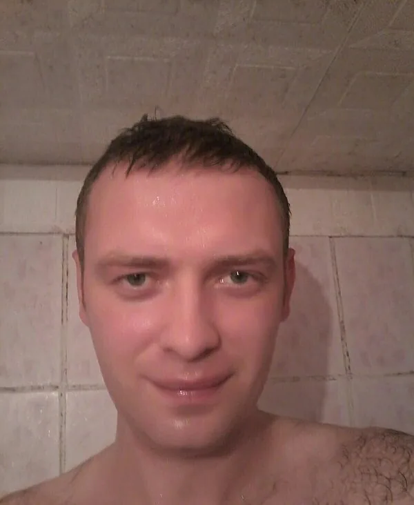 Филипп