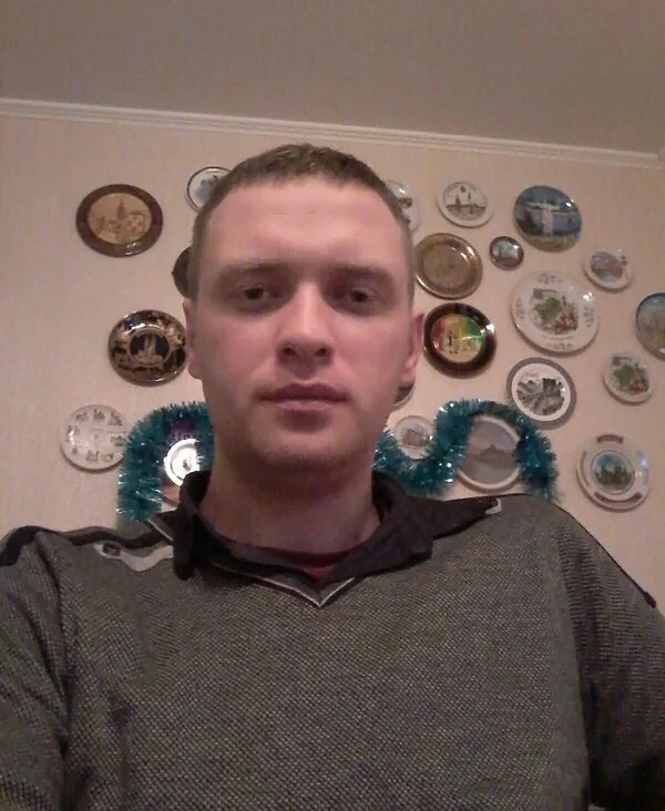 Филипп