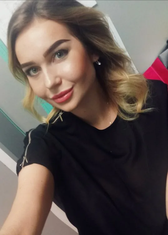 Виолетта
