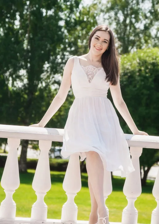Варвара