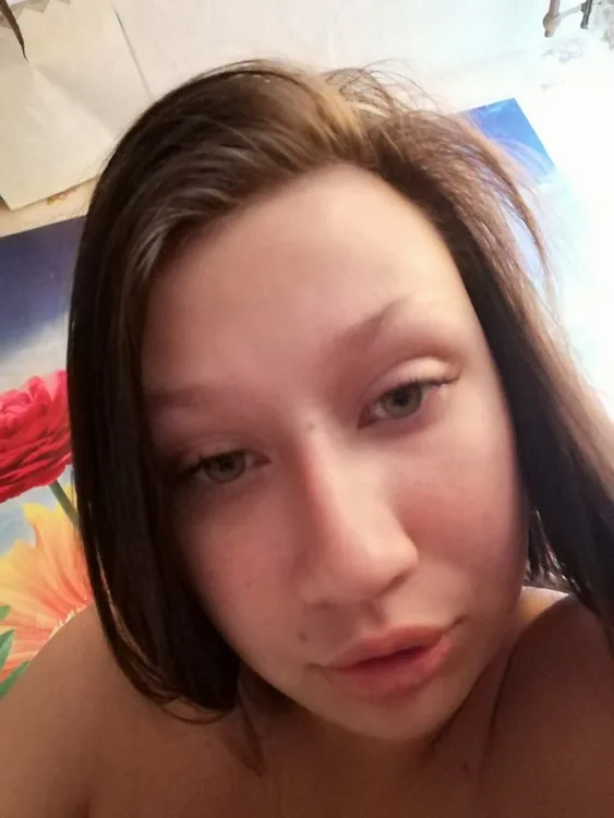Анна