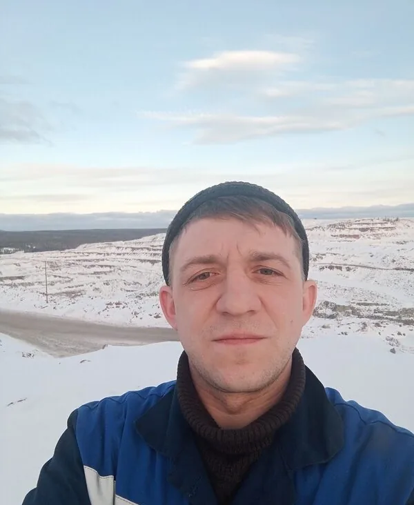 Вова