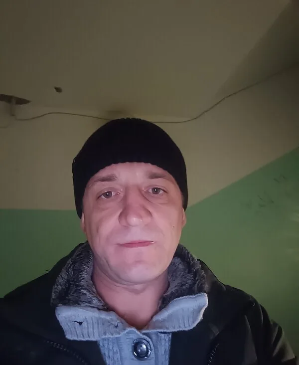 Вова