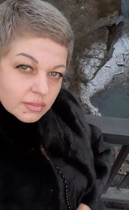 Алёна