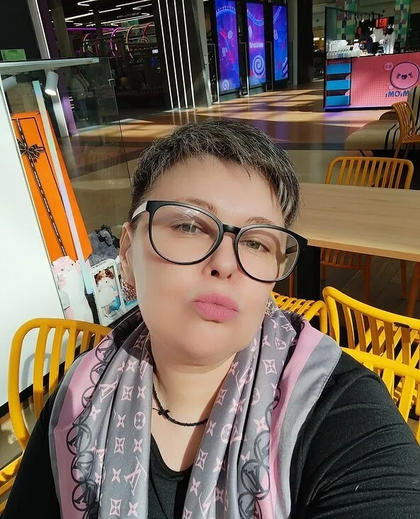 Татьяна