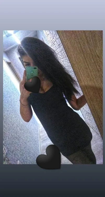 Валерия