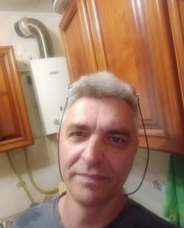 Богдан