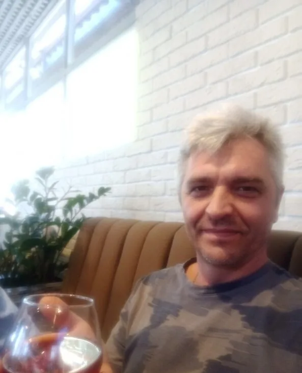 Богдан
