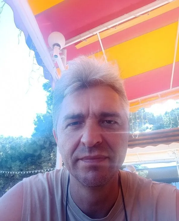 Богдан