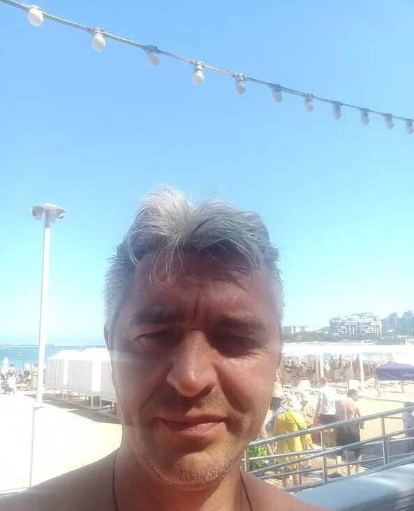 Богдан
