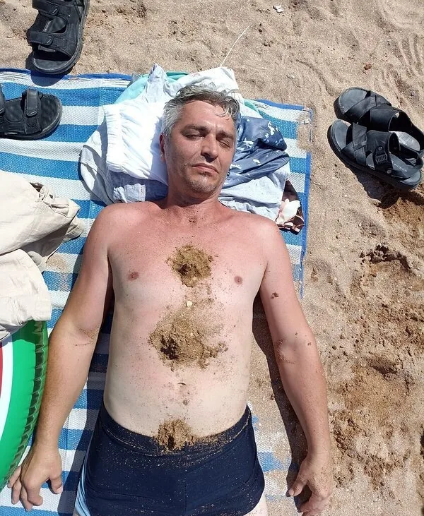 Богдан